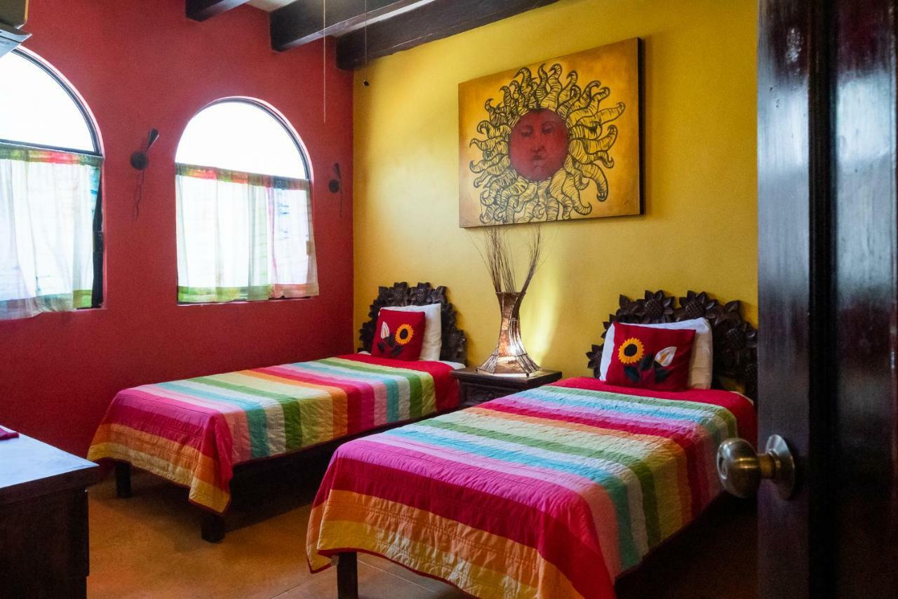Eclipse - Afordable Condo For 4 Playa del Carmen Eksteriør billede