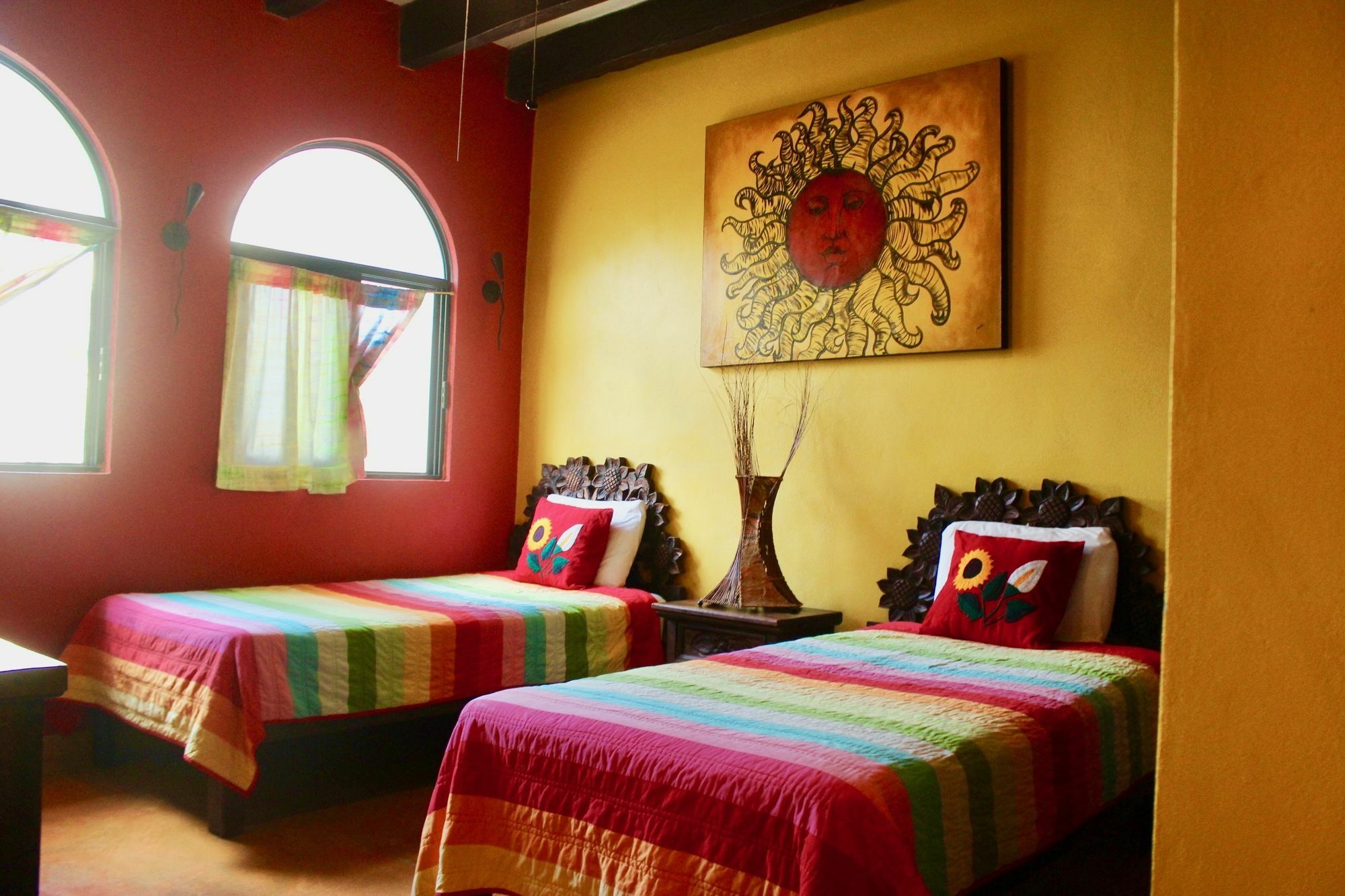 Eclipse - Afordable Condo For 4 Playa del Carmen Eksteriør billede
