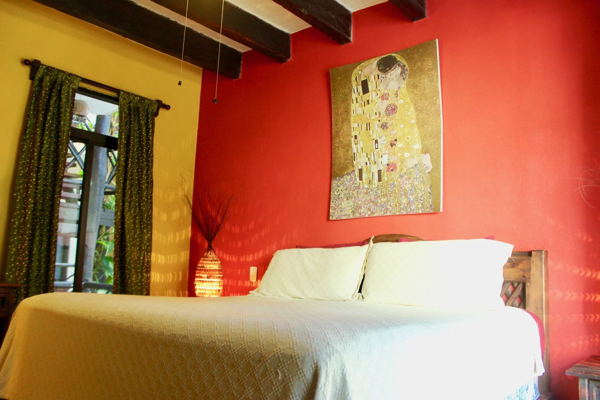 Eclipse - Afordable Condo For 4 Playa del Carmen Eksteriør billede